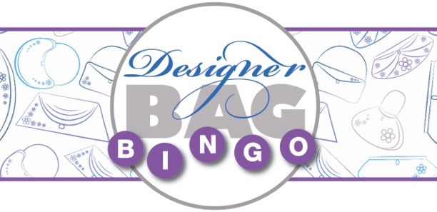 DesignerBagBingo-Image-Header